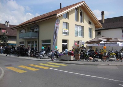 Ausstellung Moto_Schindler 2015