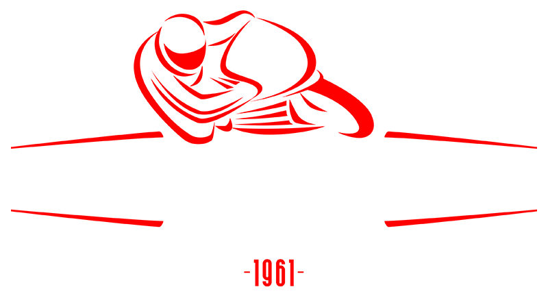 Moto Schindler